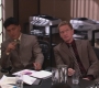 HIMYM315-00268.jpg