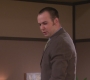 HIMYM315-00269.jpg