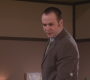 HIMYM315-00270.jpg