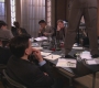 Filename=HIMYM315-00271.jpg
Filesize=130KiB
Dimensions=1280x720
Date added=Apr 22, 2017 HIMYM315-00271.jpg