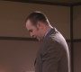 Filename=HIMYM315-00272.jpg
Filesize=42KiB
Dimensions=1280x720
Date added=Apr 22, 2017 HIMYM315-00272.jpg