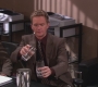 Filename=HIMYM315-00273.jpg
Filesize=87KiB
Dimensions=1280x720
Date added=Apr 22, 2017 HIMYM315-00273.jpg