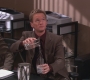 Filename=HIMYM315-00274.jpg
Filesize=89KiB
Dimensions=1280x720
Date added=Apr 22, 2017 HIMYM315-00274.jpg