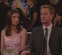 Filename=HIMYM315-00275.jpg
Filesize=85KiB
Dimensions=1280x720
Date added=Apr 22, 2017 HIMYM315-00275.jpg