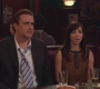Filename=HIMYM315-00276.jpg
Filesize=78KiB
Dimensions=1280x720
Date added=Apr 22, 2017 HIMYM315-00276.jpg