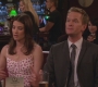 Filename=HIMYM315-00277.jpg
Filesize=92KiB
Dimensions=1280x720
Date added=Apr 22, 2017 HIMYM315-00277.jpg