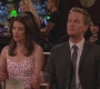 HIMYM315-00277.jpg