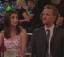Filename=HIMYM315-00278.jpg
Filesize=90KiB
Dimensions=1280x720
Date added=Apr 22, 2017 HIMYM315-00278.jpg