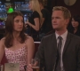 Filename=HIMYM315-00283.jpg
Filesize=93KiB
Dimensions=1280x720
Date added=Apr 22, 2017 HIMYM315-00283.jpg