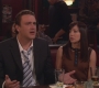 Filename=HIMYM315-00284.jpg
Filesize=81KiB
Dimensions=1280x720
Date added=Apr 22, 2017 HIMYM315-00284.jpg