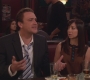 Filename=HIMYM315-00285.jpg
Filesize=77KiB
Dimensions=1280x720
Date added=Apr 22, 2017 HIMYM315-00285.jpg
