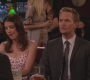 Filename=HIMYM315-00291.jpg
Filesize=86KiB
Dimensions=1280x720
Date added=Apr 22, 2017 HIMYM315-00291.jpg