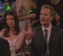 Filename=HIMYM315-00292.jpg
Filesize=78KiB
Dimensions=1280x720
Date added=Apr 22, 2017 HIMYM315-00292.jpg