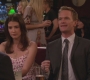 Filename=HIMYM315-00293.jpg
Filesize=85KiB
Dimensions=1280x720
Date added=Apr 22, 2017 HIMYM315-00293.jpg