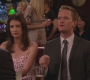 Filename=HIMYM315-00294.jpg
Filesize=87KiB
Dimensions=1280x720
Date added=Apr 22, 2017 HIMYM315-00294.jpg