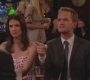 Filename=HIMYM315-00295.jpg
Filesize=84KiB
Dimensions=1280x720
Date added=Apr 22, 2017 HIMYM315-00295.jpg