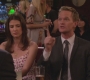 Filename=HIMYM315-00296.jpg
Filesize=88KiB
Dimensions=1280x720
Date added=Apr 22, 2017 HIMYM315-00296.jpg