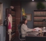 Filename=HIMYM315-00297.jpg
Filesize=81KiB
Dimensions=1280x720
Date added=Apr 22, 2017 HIMYM315-00297.jpg