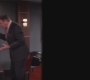 Filename=HIMYM315-00298.jpg
Filesize=53KiB
Dimensions=1280x720
Date added=Apr 22, 2017 HIMYM315-00298.jpg