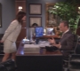 HIMYM315-00299.jpg