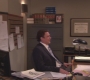 HIMYM315-00300.jpg