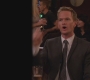 Filename=HIMYM315-00307.jpg
Filesize=59KiB
Dimensions=1280x720
Date added=Apr 22, 2017 HIMYM315-00307.jpg