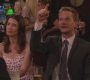 Filename=HIMYM315-00308.jpg
Filesize=85KiB
Dimensions=1280x720
Date added=Apr 22, 2017 HIMYM315-00308.jpg