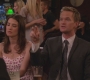 Filename=HIMYM315-00309.jpg
Filesize=84KiB
Dimensions=1280x720
Date added=Apr 22, 2017 HIMYM315-00309.jpg