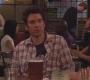 Filename=HIMYM315-00310.jpg
Filesize=97KiB
Dimensions=1280x720
Date added=Apr 22, 2017 HIMYM315-00310.jpg