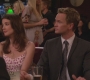 Filename=HIMYM315-00311.jpg
Filesize=85KiB
Dimensions=1280x720
Date added=Apr 22, 2017 HIMYM315-00311.jpg