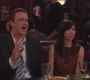 Filename=HIMYM315-00312.jpg
Filesize=78KiB
Dimensions=1280x720
Date added=Apr 22, 2017 HIMYM315-00312.jpg