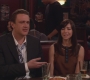 Filename=HIMYM315-00313.jpg
Filesize=76KiB
Dimensions=1280x720
Date added=Apr 22, 2017 HIMYM315-00313.jpg