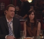 Filename=HIMYM315-00314.jpg
Filesize=80KiB
Dimensions=1280x720
Date added=Apr 22, 2017 HIMYM315-00314.jpg