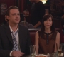 Filename=HIMYM315-00315.jpg
Filesize=77KiB
Dimensions=1280x720
Date added=Apr 22, 2017 HIMYM315-00315.jpg