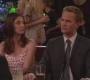 Filename=HIMYM315-00316.jpg
Filesize=86KiB
Dimensions=1280x720
Date added=Apr 22, 2017 HIMYM315-00316.jpg