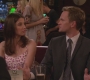 Filename=HIMYM315-00317.jpg
Filesize=84KiB
Dimensions=1280x720
Date added=Apr 22, 2017 HIMYM315-00317.jpg