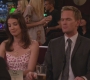 Filename=HIMYM315-00318.jpg
Filesize=87KiB
Dimensions=1280x720
Date added=Apr 22, 2017 HIMYM315-00318.jpg