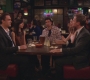 Filename=HIMYM315-00321.jpg
Filesize=107KiB
Dimensions=1280x720
Date added=Apr 22, 2017 HIMYM315-00321.jpg