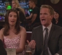 Filename=HIMYM315-00322.jpg
Filesize=89KiB
Dimensions=1280x720
Date added=Apr 22, 2017 HIMYM315-00322.jpg