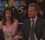 Filename=HIMYM315-00323.jpg
Filesize=86KiB
Dimensions=1280x720
Date added=Apr 22, 2017 HIMYM315-00323.jpg