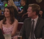 Filename=HIMYM315-00324.jpg
Filesize=91KiB
Dimensions=1280x720
Date added=Apr 22, 2017 HIMYM315-00324.jpg
