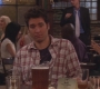 Filename=HIMYM315-00325.jpg
Filesize=104KiB
Dimensions=1280x720
Date added=Apr 22, 2017 HIMYM315-00325.jpg