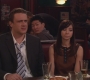 Filename=HIMYM315-00326.jpg
Filesize=80KiB
Dimensions=1280x720
Date added=Apr 22, 2017 HIMYM315-00326.jpg