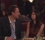 Filename=HIMYM315-00328.jpg
Filesize=79KiB
Dimensions=1280x720
Date added=Apr 22, 2017 HIMYM315-00328.jpg