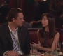 Filename=HIMYM315-00333.jpg
Filesize=85KiB
Dimensions=1280x720
Date added=Apr 22, 2017 HIMYM315-00333.jpg