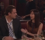 Filename=HIMYM315-00334.jpg
Filesize=85KiB
Dimensions=1280x720
Date added=Apr 22, 2017 HIMYM315-00334.jpg