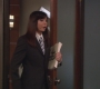 Filename=HIMYM315-00335.jpg
Filesize=69KiB
Dimensions=1280x720
Date added=Apr 22, 2017 HIMYM315-00335.jpg