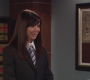 Filename=HIMYM315-00343.jpg
Filesize=66KiB
Dimensions=1280x720
Date added=Apr 22, 2017 HIMYM315-00343.jpg