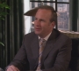 Filename=HIMYM315-00344.jpg
Filesize=97KiB
Dimensions=1280x720
Date added=Apr 22, 2017 HIMYM315-00344.jpg