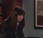 Filename=HIMYM315-00350.jpg
Filesize=61KiB
Dimensions=1280x720
Date added=Apr 22, 2017 HIMYM315-00350.jpg